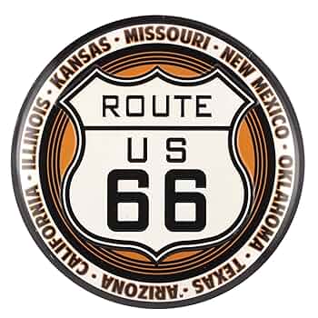 ☆ROUTE66 GARAGE type36 LB Ver 71nS+7KkK6L._UF350,350_QL50_.jpg